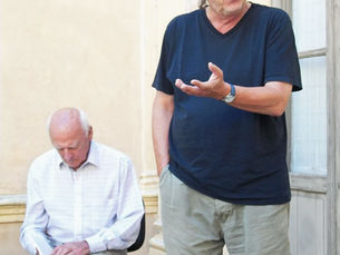 #BrightonUniversity - Performance and Community research and enterprise group events - Watson 126 ( Falmer Drama Studio ) March 13th 3 - 5 all welcome