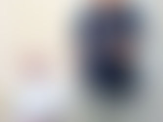 #BrightonUniversity - Performance and Community research and enterprise group events - Watson 126 ( Falmer Drama Studio ) March 13th 3 - 5 all welcome