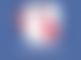 What's that? You're ready to see THEATRE? How about FUNNY THEATRE?