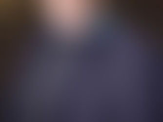 Director and Trustee #IqbalKhan on his new role as Artistic Director of #CommonwealthGames 2022 in #Birmingham