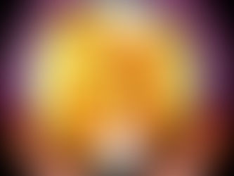 And the winner is - Mark Daniels for 'Coronavirus - A Great British Farce' - bravura, absurdist writing - KEEP THEATRE ALIVE!