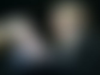 Exemplary production of Ibsen's Ghosts at Royal Derngate, Northampton directed by Lucy Bailey. Lucy will lead module on #JuliusCaesar at Florence summer school.