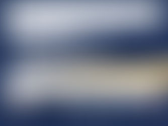 Top directors, actors & practitioners lead London-based Summer School