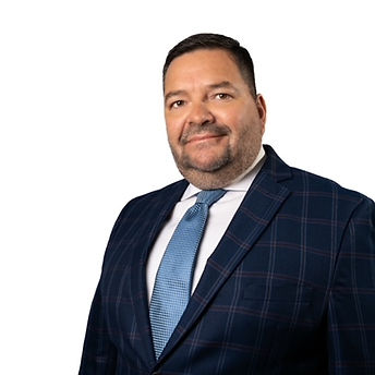 AlejandroDeSantiago (1).jpg