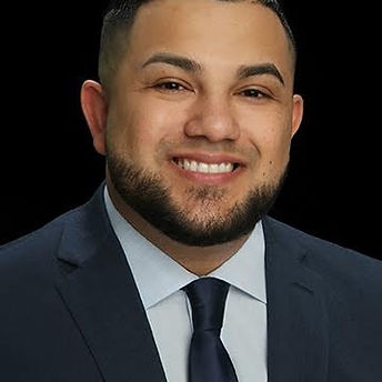 AlexMercadoHeadshot (1).jpeg