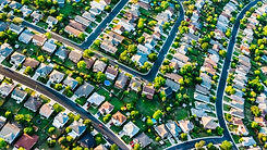 resized_Img01_Getty_San-Antonio-TX-suburbs.jpeg