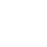vision.png