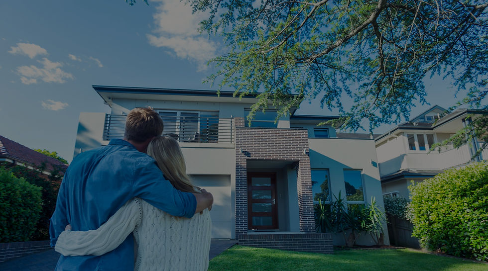 Buying a House_edited