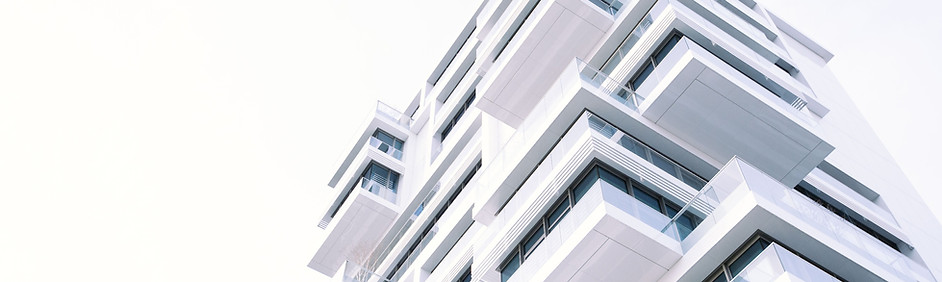 Modern apartment building_edited.jpg