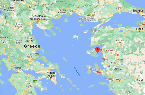 map.png