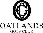 Oatlands Logo.png