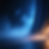 bleu-min.png