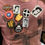 Miniature : Pins - Badge - Personnalisé