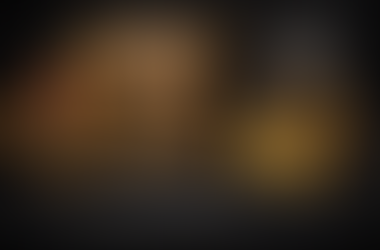 Magie 3D Magic Pirates