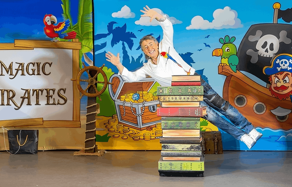 spectacle de magie pour enfants.png