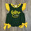 Thumbnail: Girl Gators Bubble