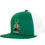 Thumbnail: Properly Tied Field Goal Trucker Hat