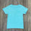 Thumbnail: Shrimp Boat Properly Tied SS Tee
