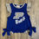 Thumbnail: Girl Bears Bubble