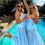 Thumbnail: Dolce Vita 3 PC Swim Set