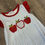 Thumbnail: Apple Trio Girl Bubble