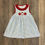 Thumbnail: Apple Trio Dress