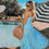 Thumbnail: Dolce Vita 3 PC Swim Set