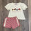 Thumbnail: You've Got A Friend In Me Girl Set