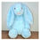 Thumbnail: Embroidered Easter Bunny- Personalized 