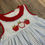 Thumbnail: Apple Trio Dress