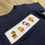 Thumbnail: Smocked Paw Patrol Set