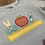 Thumbnail: School Essentials Boy Set