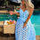 Thumbnail: Dolce Vita 3 PC Swim Set