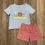 Thumbnail: School Essentials Boy Set