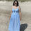 Thumbnail: Dolce Vita 3 PC Swim Set