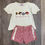 Thumbnail: You've Got A Friend In Me Girl Set