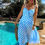 Thumbnail: Dolce Vita 3 PC Swim Set