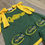 Thumbnail: Bow "Gators" Trio Skort Set