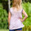Thumbnail: Girl Smocked Lineman Shorts Set