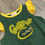 Thumbnail: Girl Gators Bubble