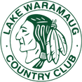 Logocolor2X.webp