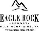 EagleRockRstLogo.webp
