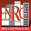 nrg.webp