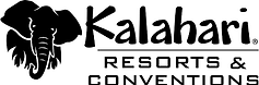 kala.webp