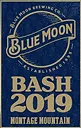 bluemoon.webp