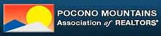 pocono-r.webp