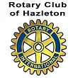 rotary.webp