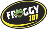 froggy.webp