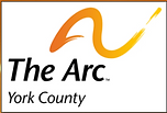 The-Arc-of-York-county.webp