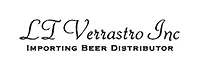 ltverrastro.webp